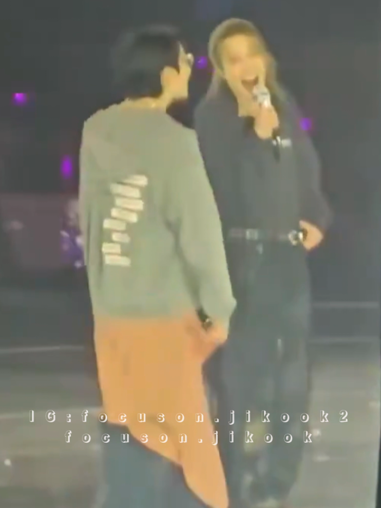 @focuson.jikook