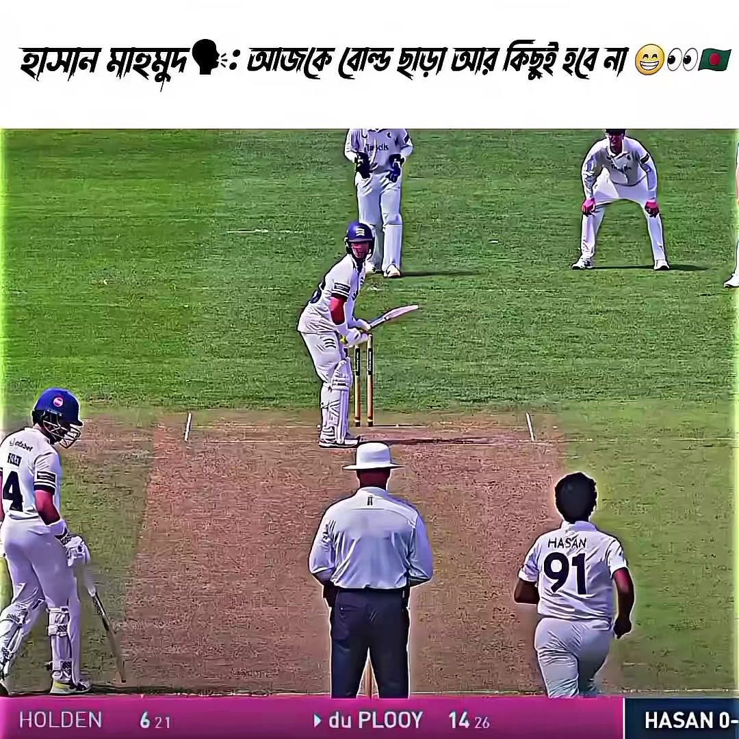 @TANVIR🇧🇩🥰❤️
