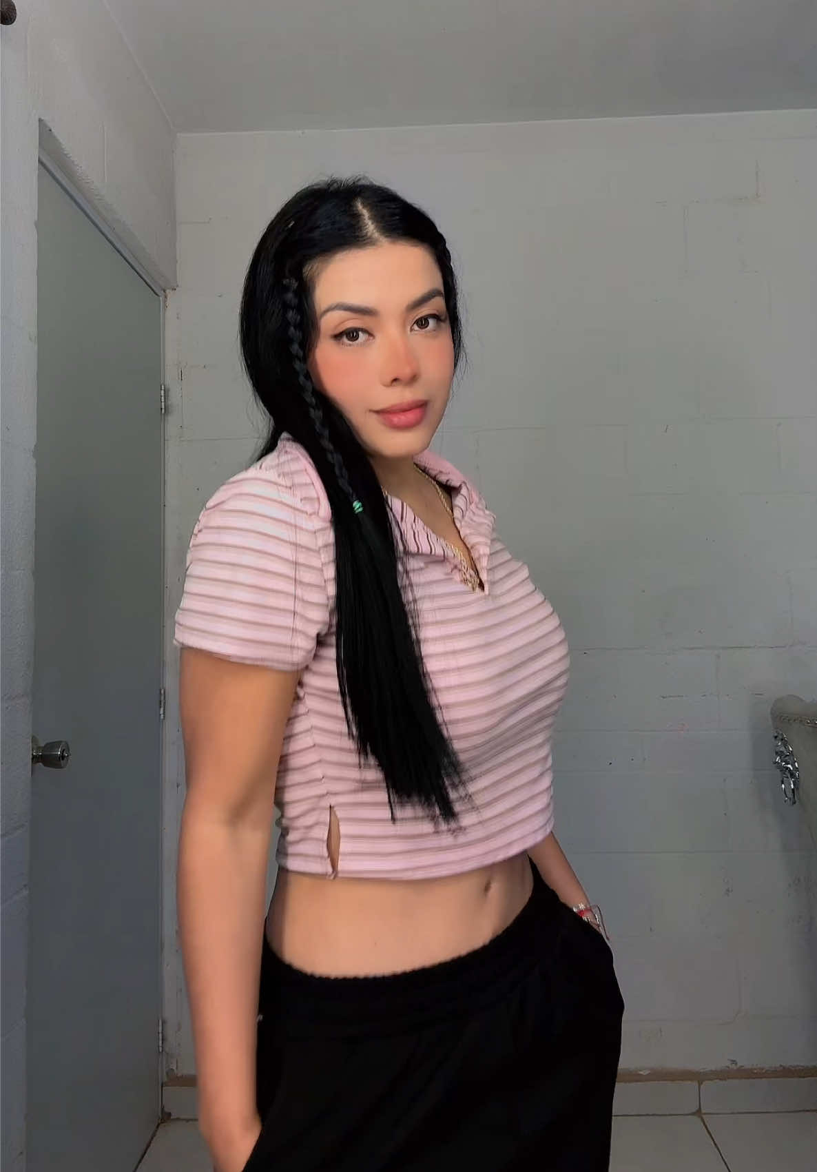@Mayra samano 🐰🖤