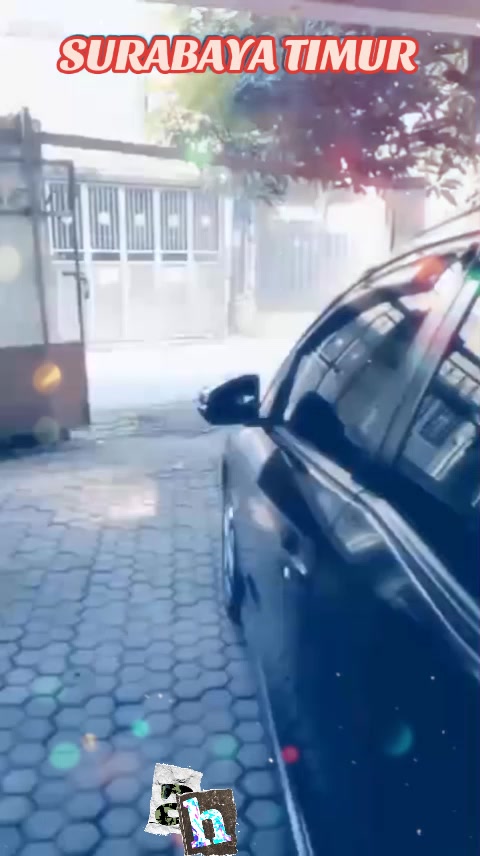 @Sebut saja hinata