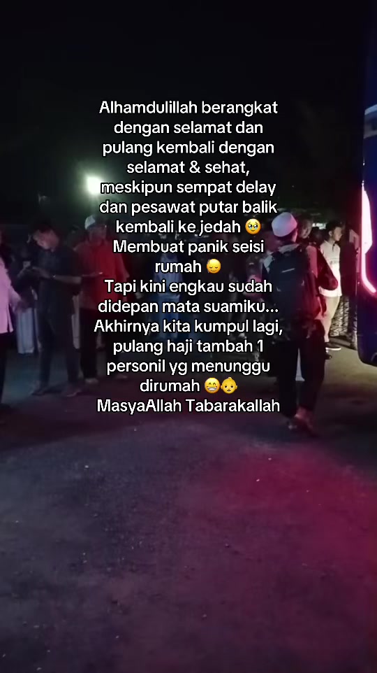 @Ulfah ๋࣭ ౨ৎ˚