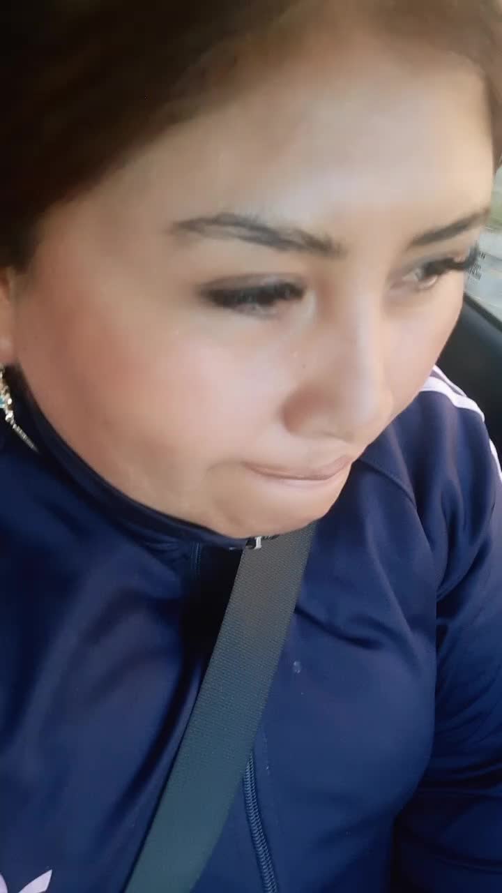 @Yanira Kathy Quiroz