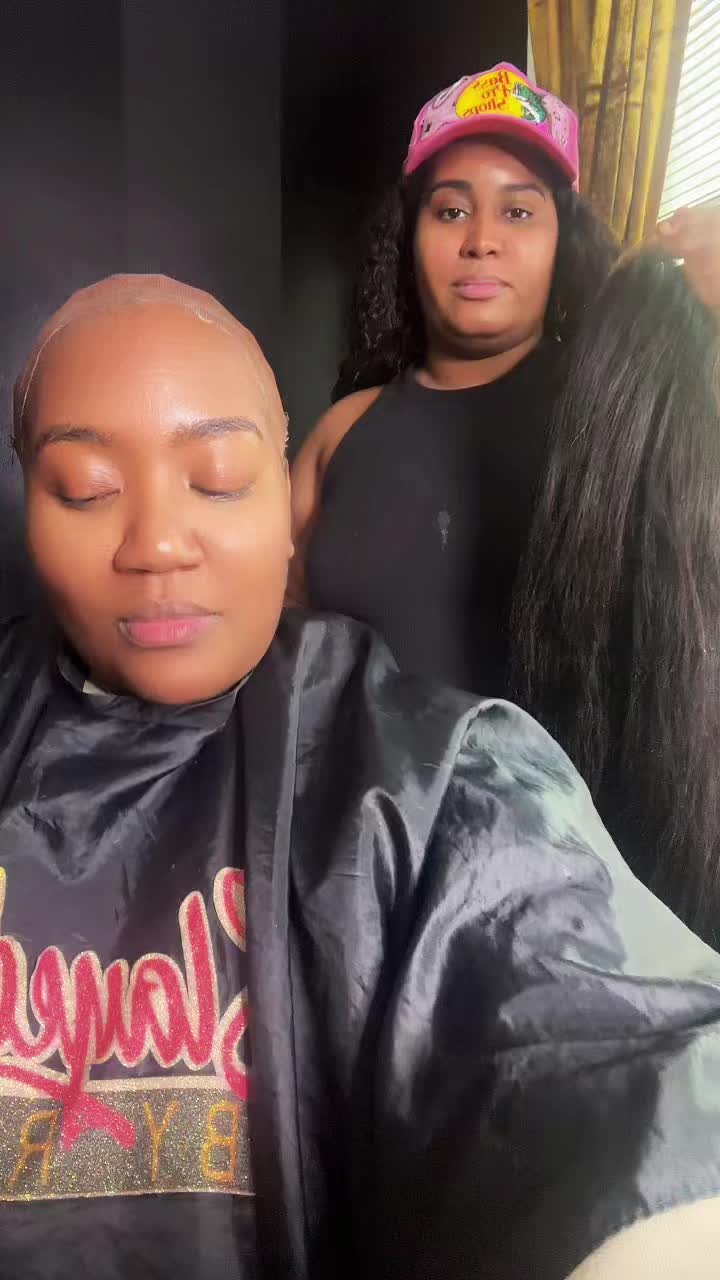 @Akeiba Barnard
