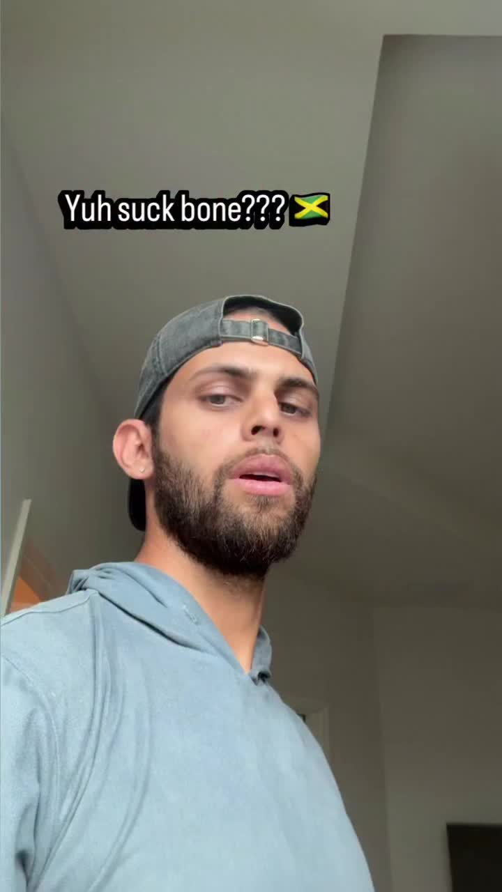 @Chaddybwoy