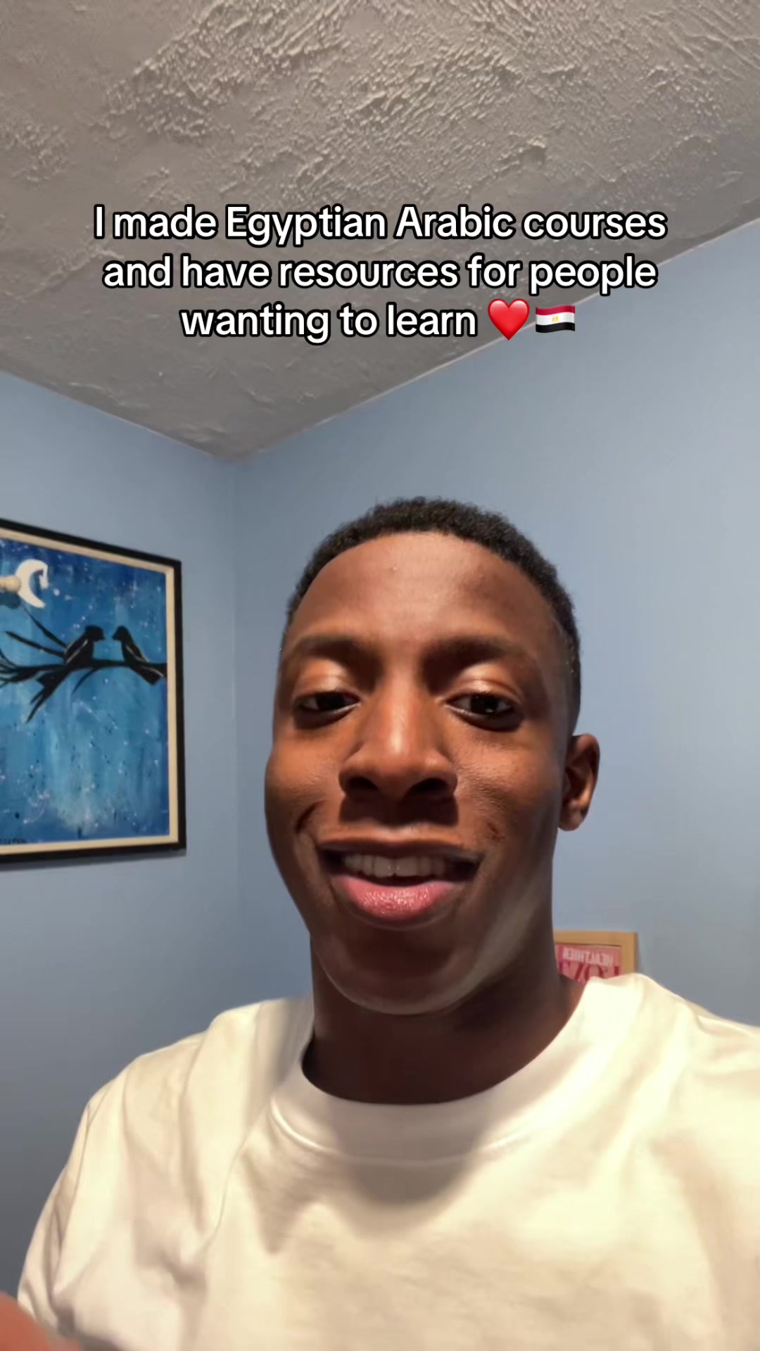 @LingoTwin