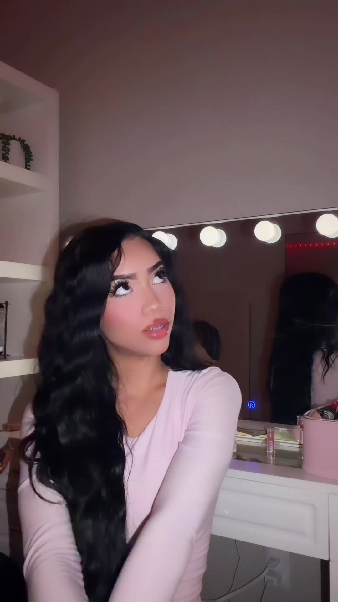 @janii🎀