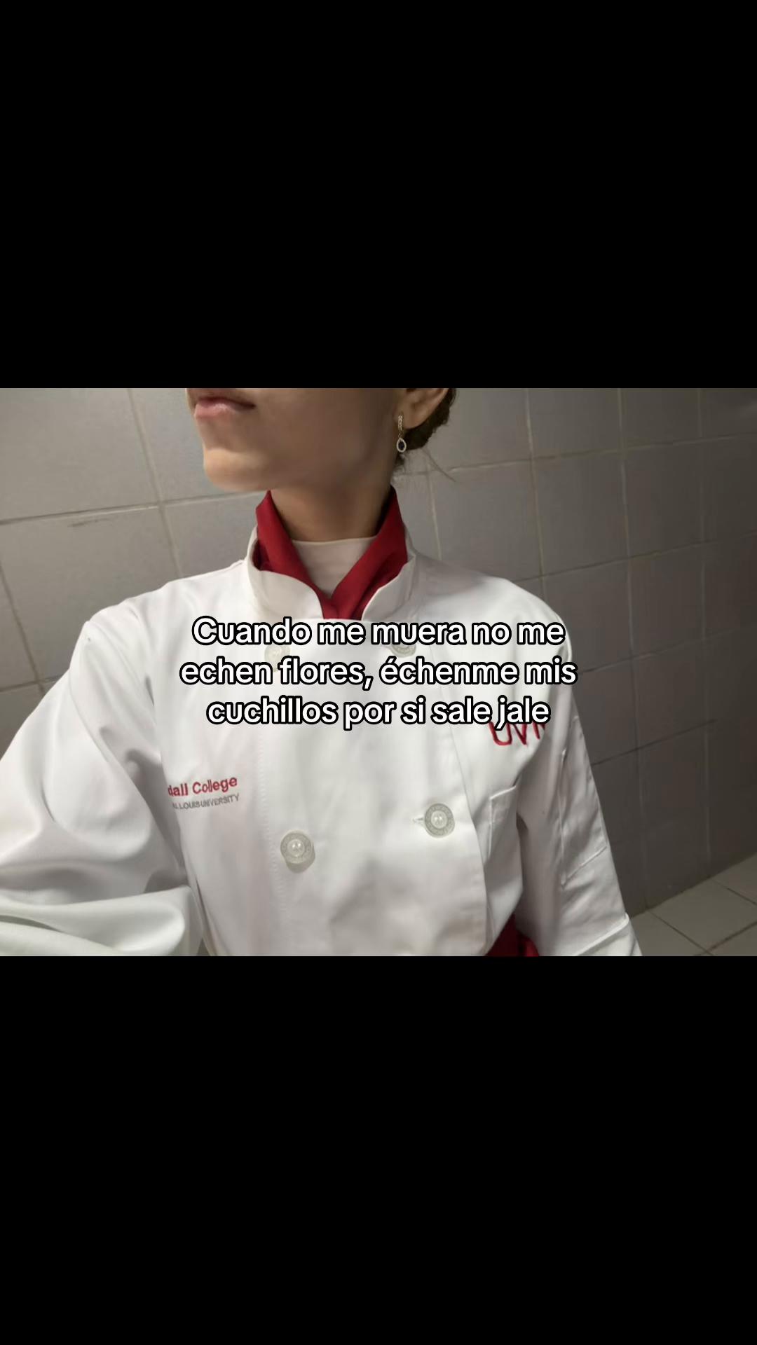 @Naomi Rodriguez