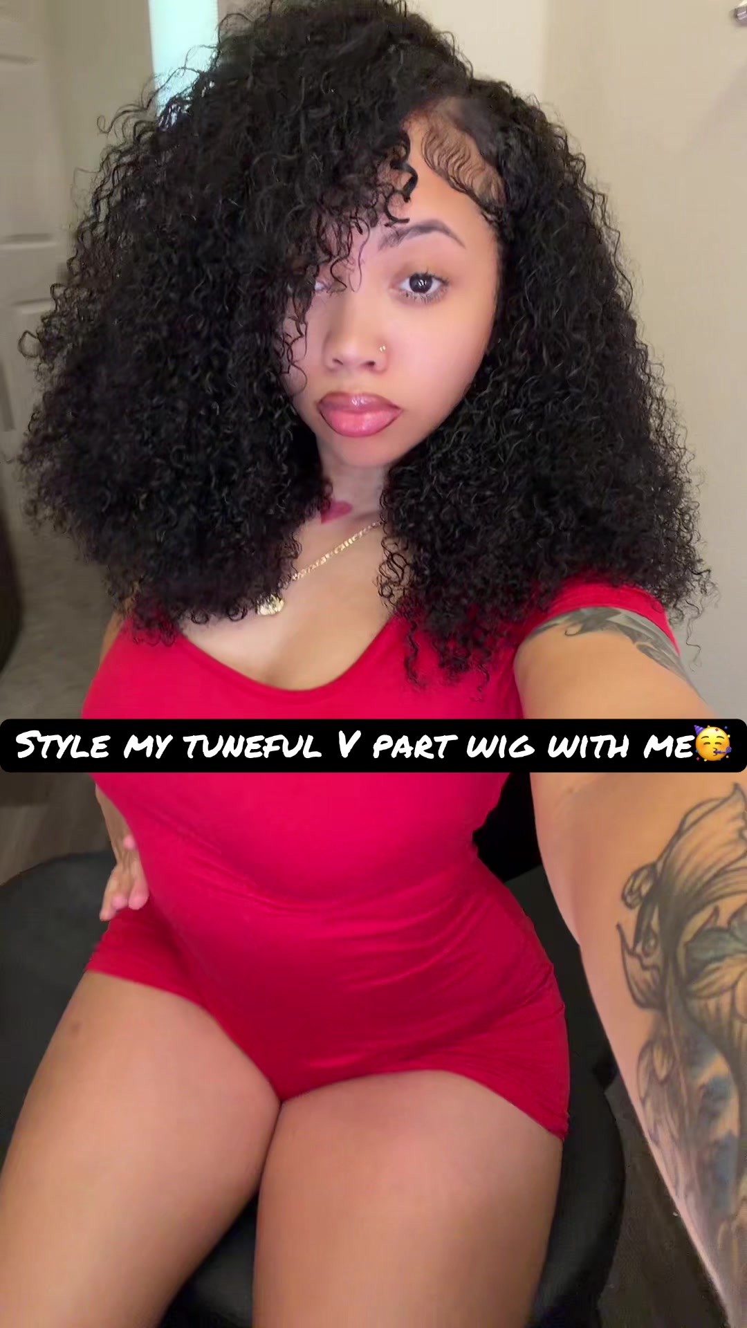 @jezzzybooo