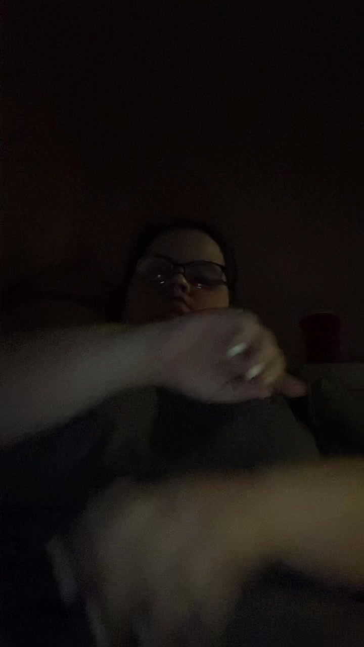 @Kailyn schwede 🤍
