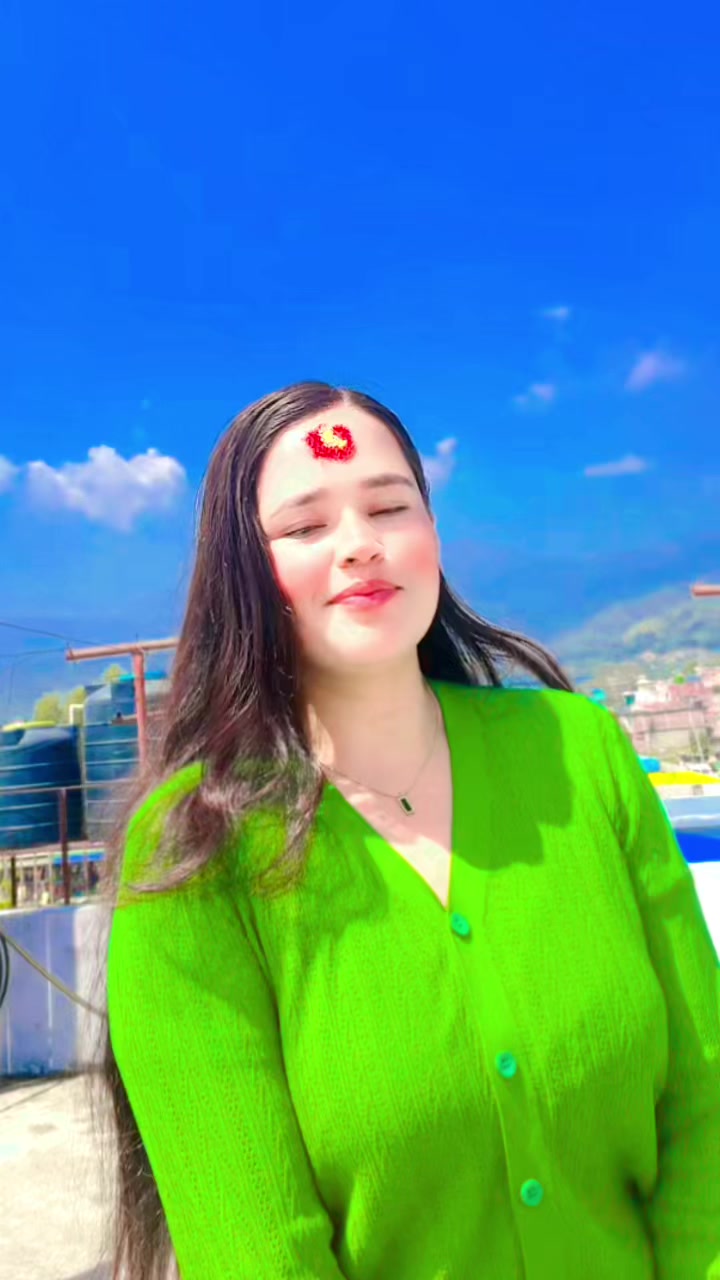 @𝙇𝙖𝙪𝙍𝙚𝙮𝙉𝙞𝙞𝙞 💗🥷