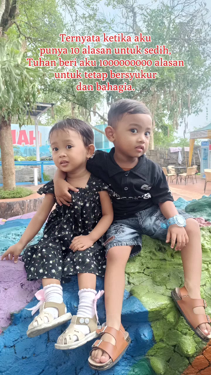 @Kak Rose