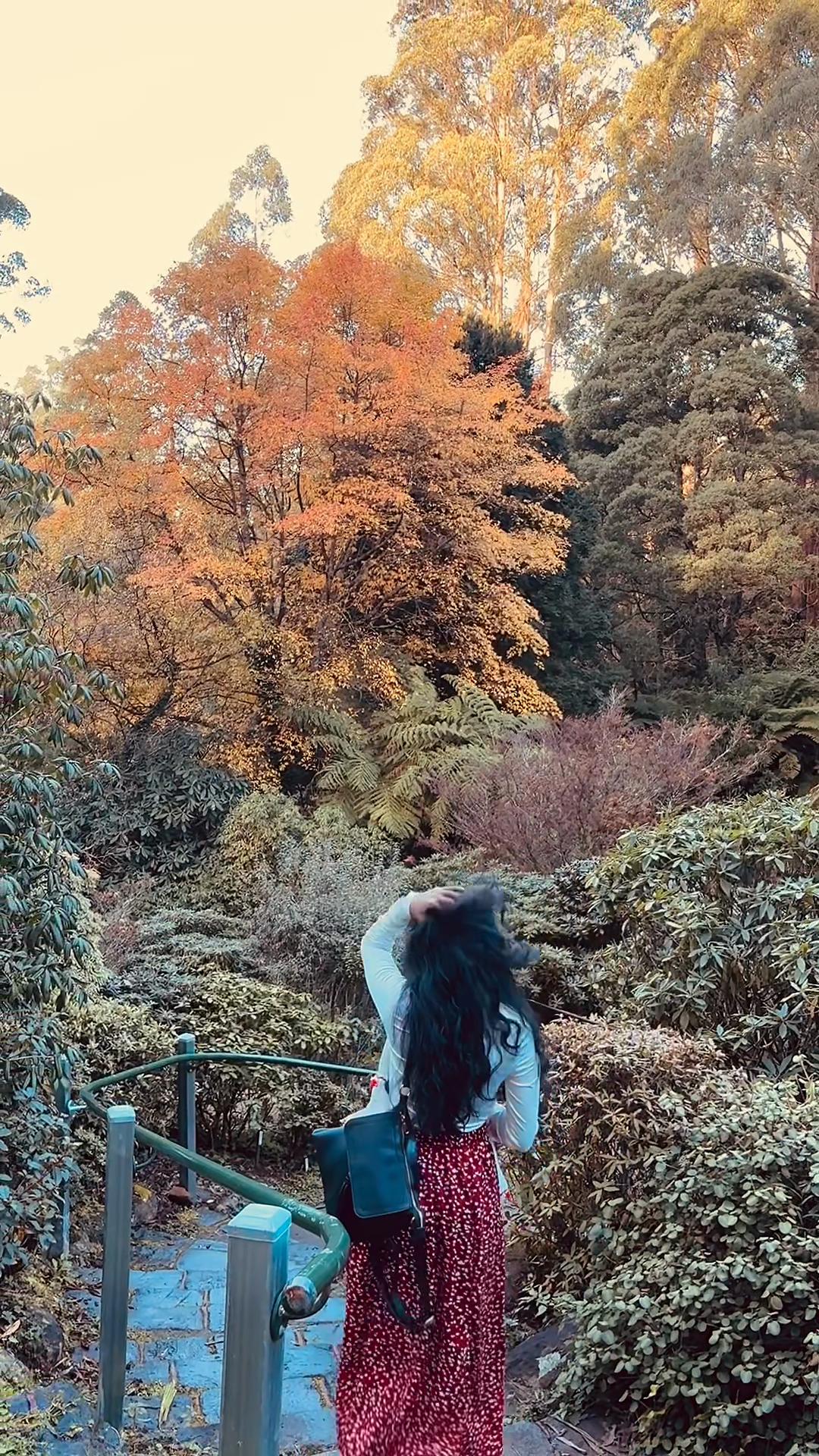 @Janani
