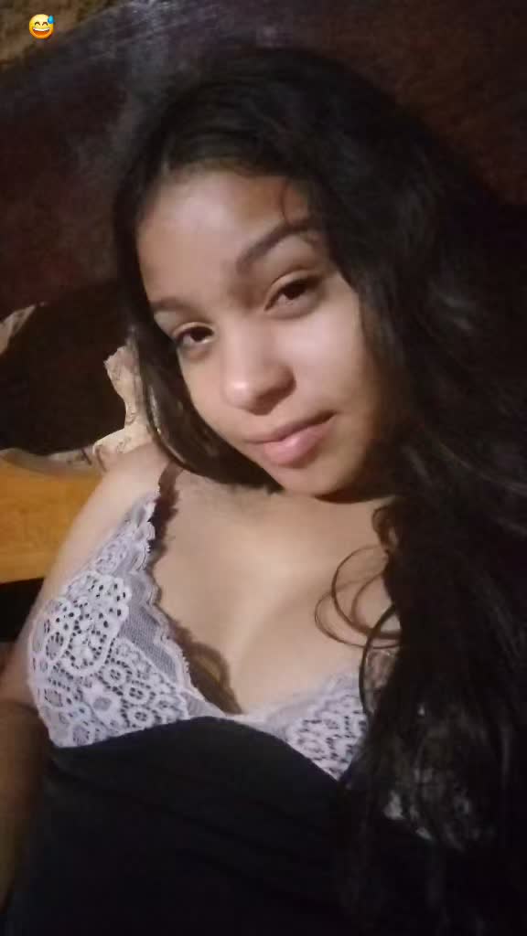 @Let&iacute;cia