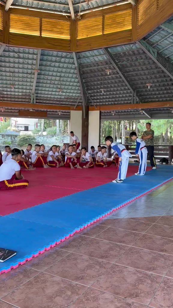 @🔥 🥋ISAIAH KEIJI🥋🔥