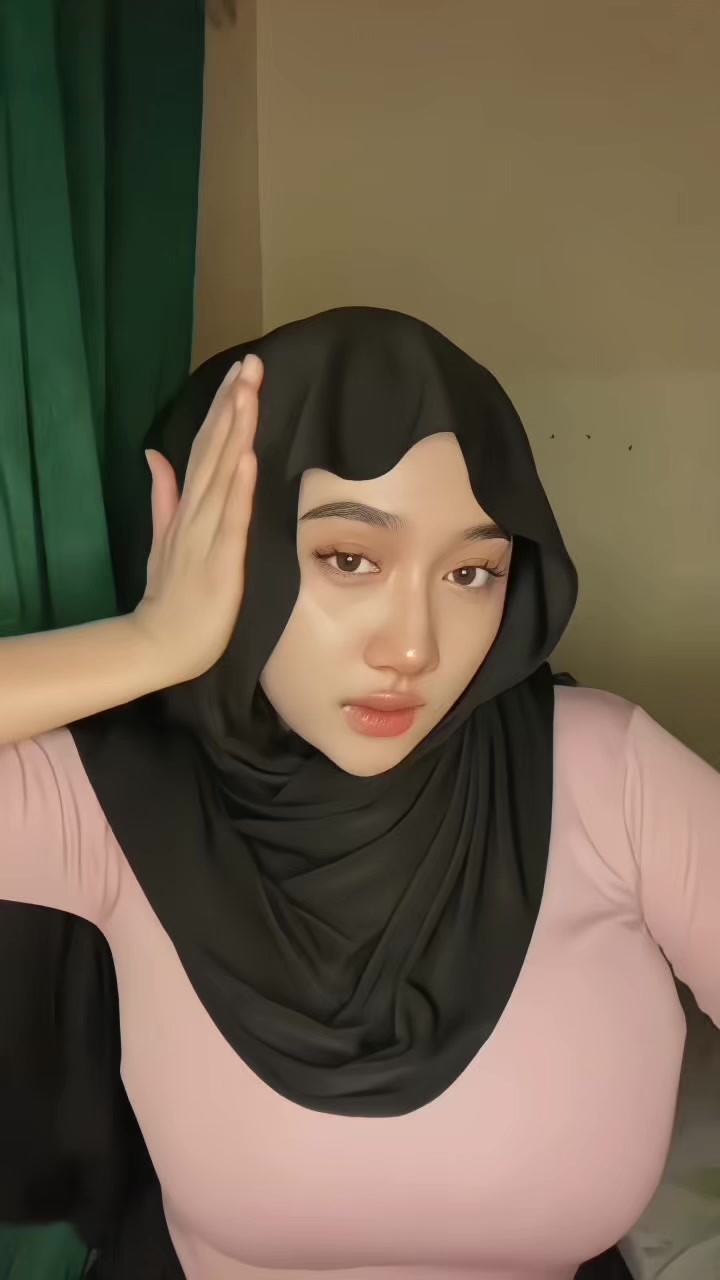 @user45429890395