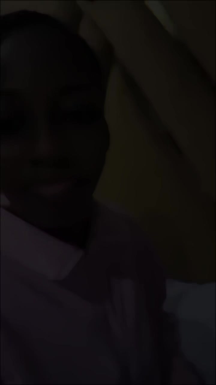 @🫀..💔?...