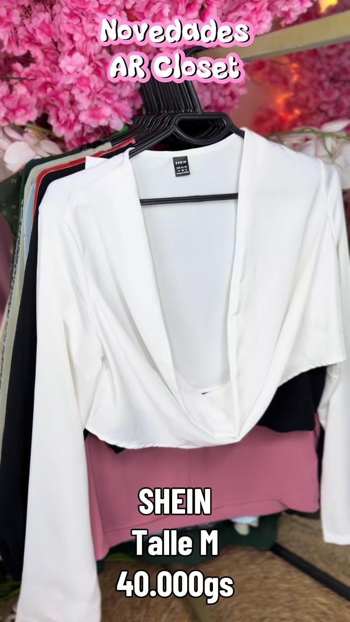 @AR Closet