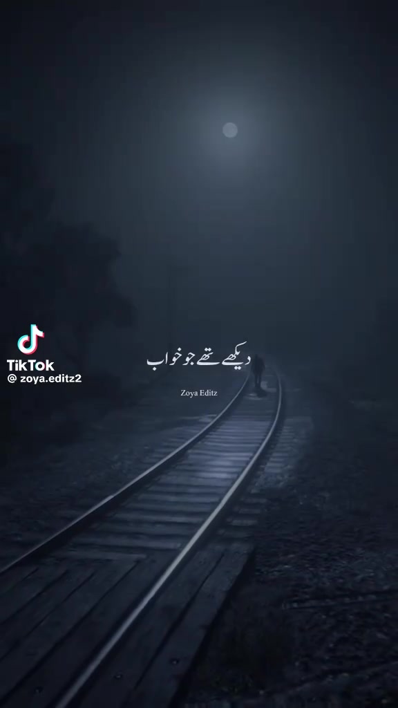 @syedshoaib