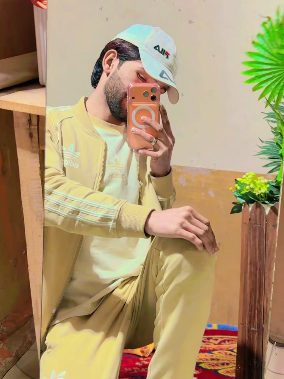 @_ARS💸