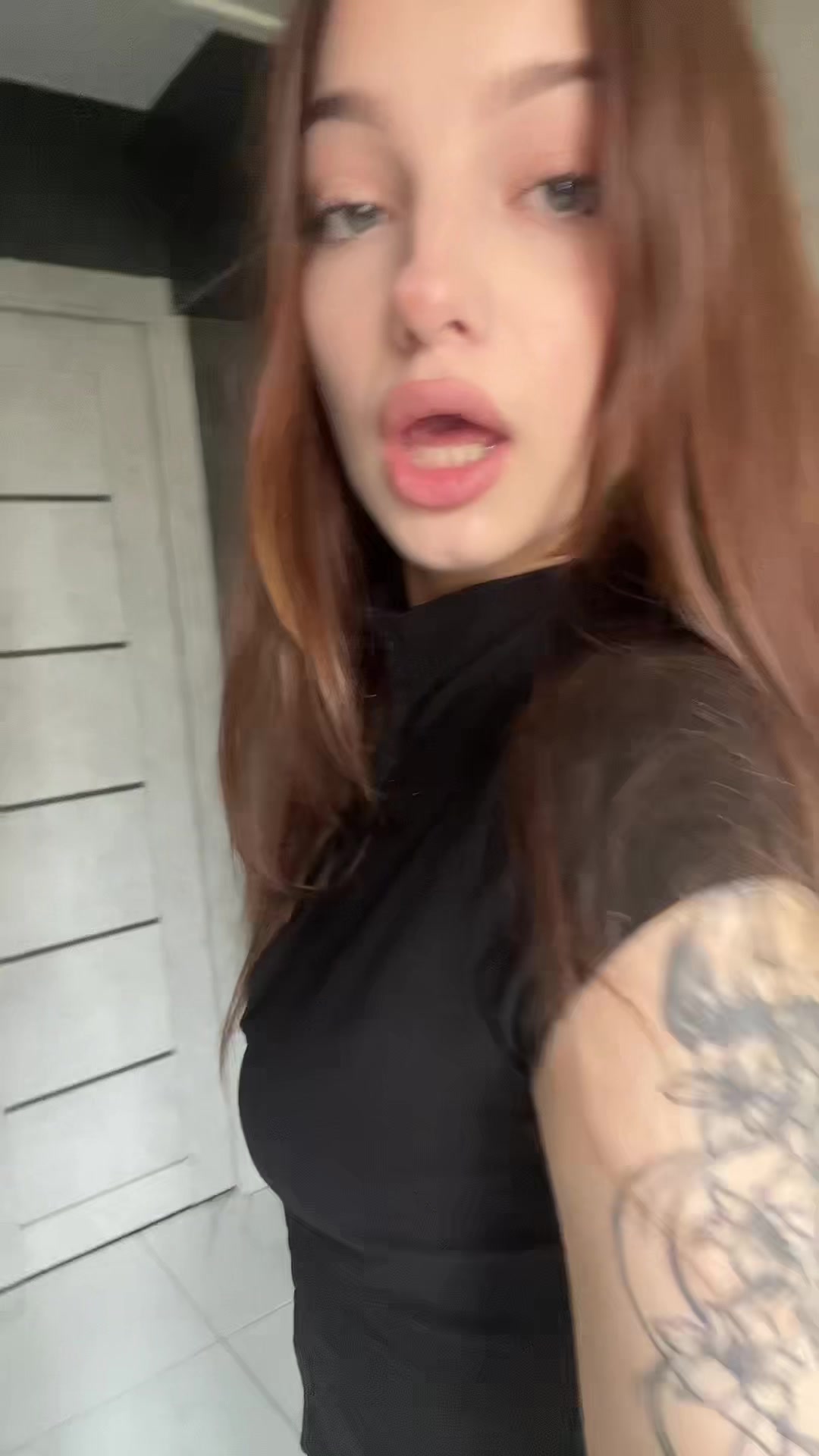 @lerochkapro