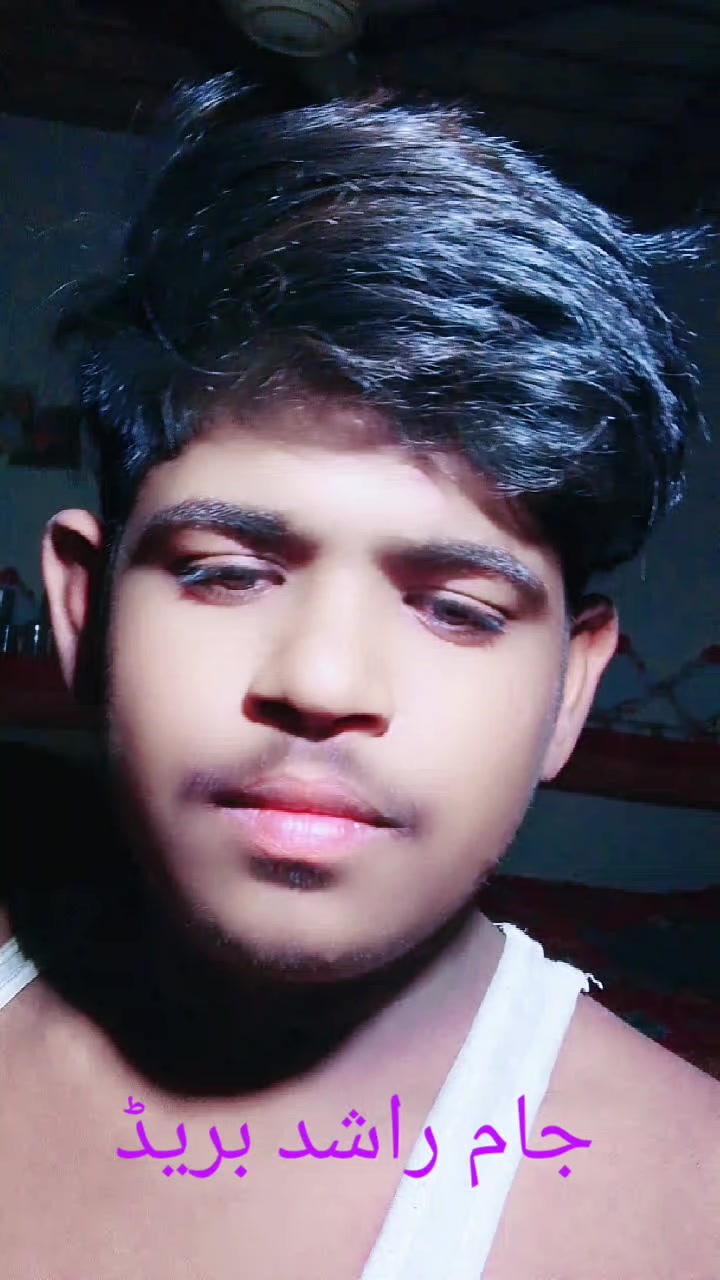 @M Rashid