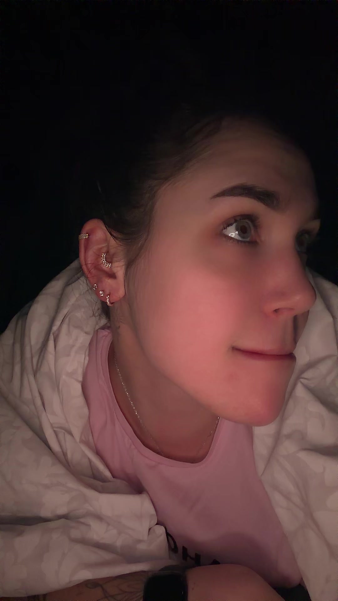 @ANATTIEN