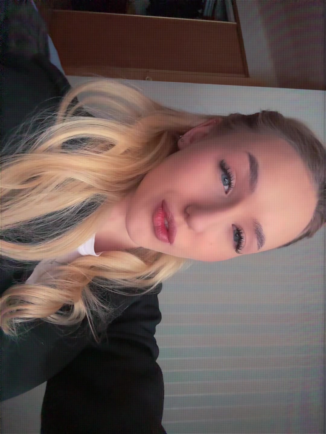 @𝓉𝒶𝓃𝓎𝒶