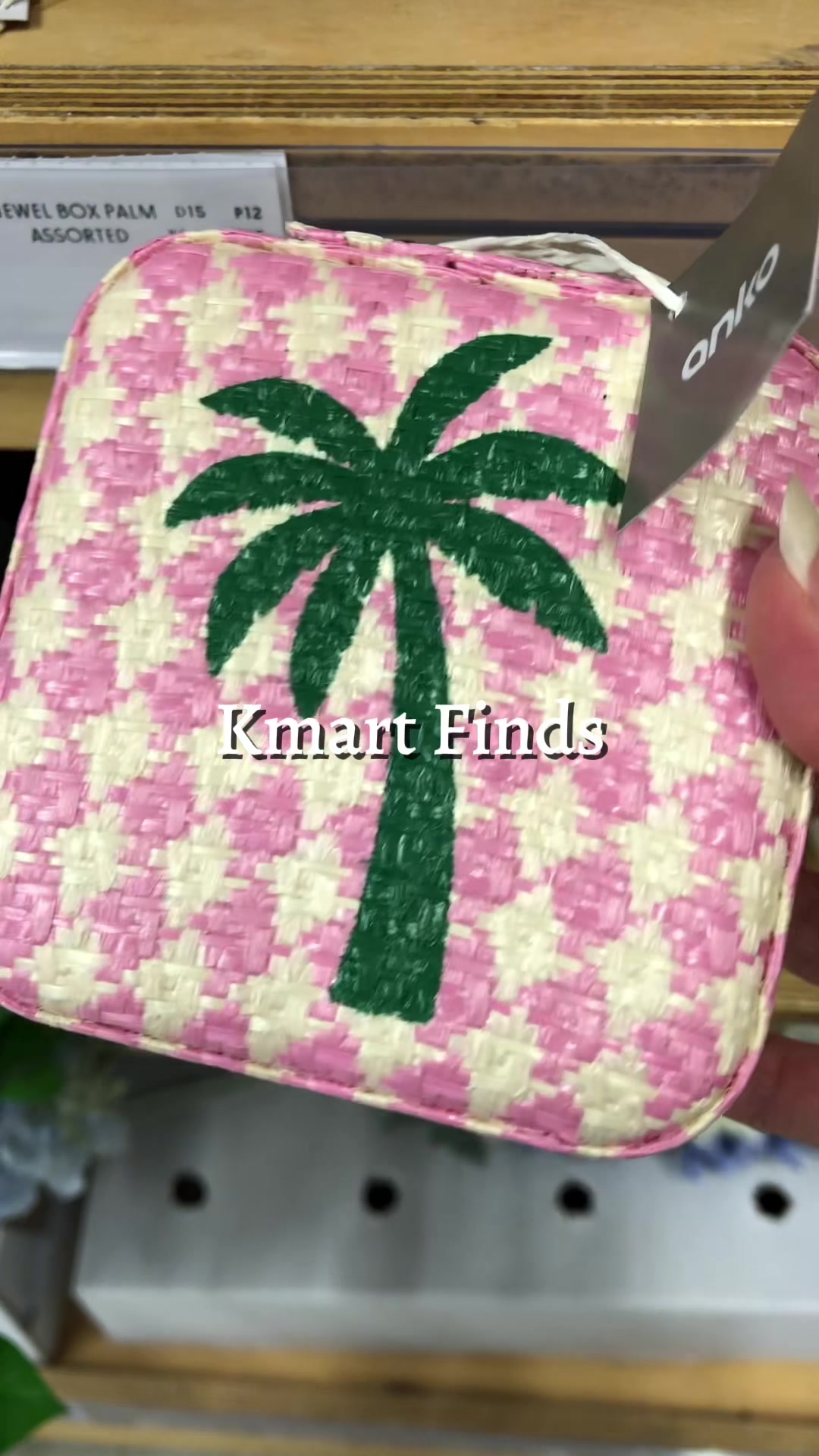 @Myaffordablefinds