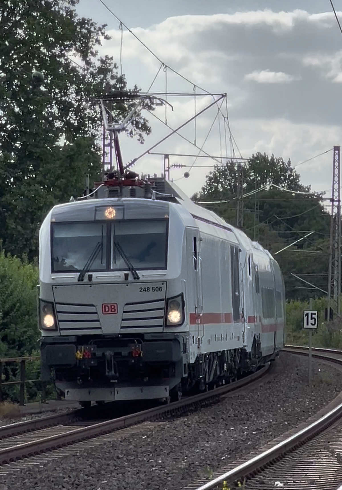 @ZW•NRW🇩🇪🦦
