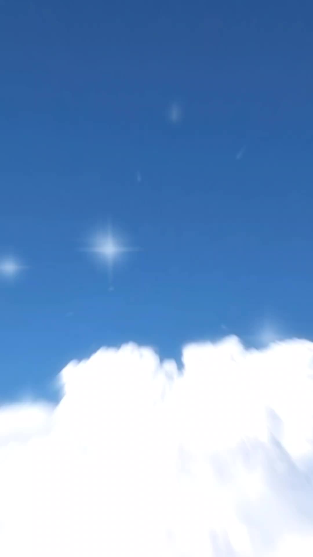 @はる↝❤︎