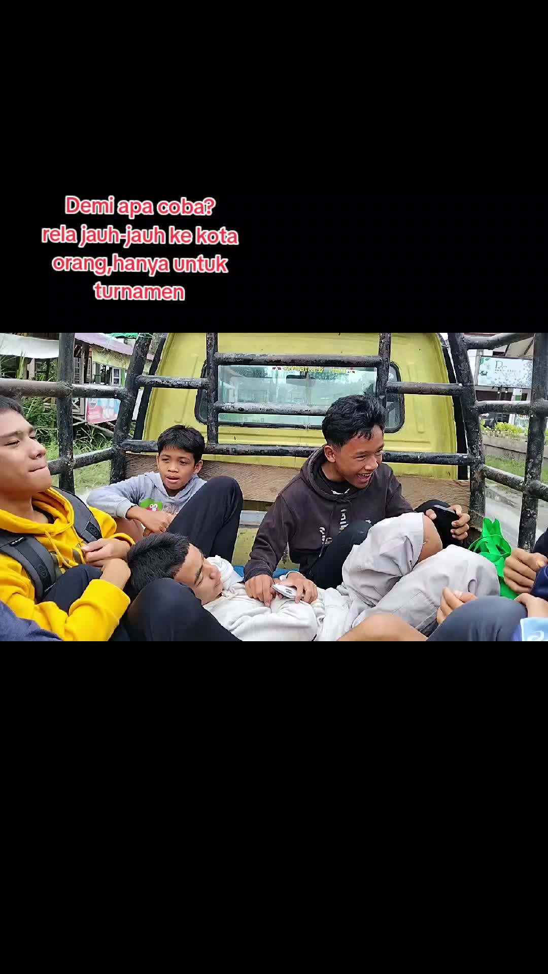 @sadapitu