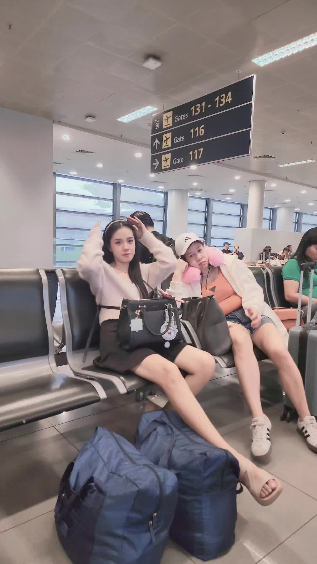 @eunkwangs ✨️