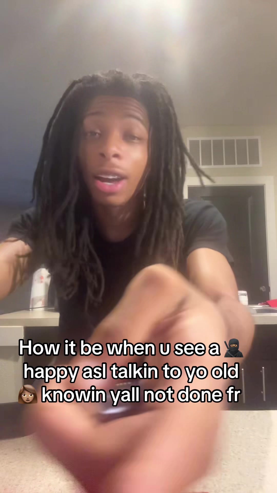 @noah1kx_