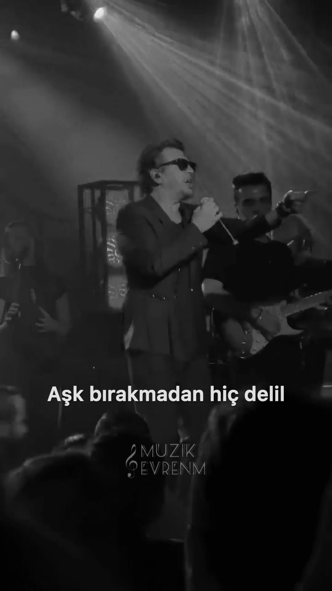 @Müzik Evrenim