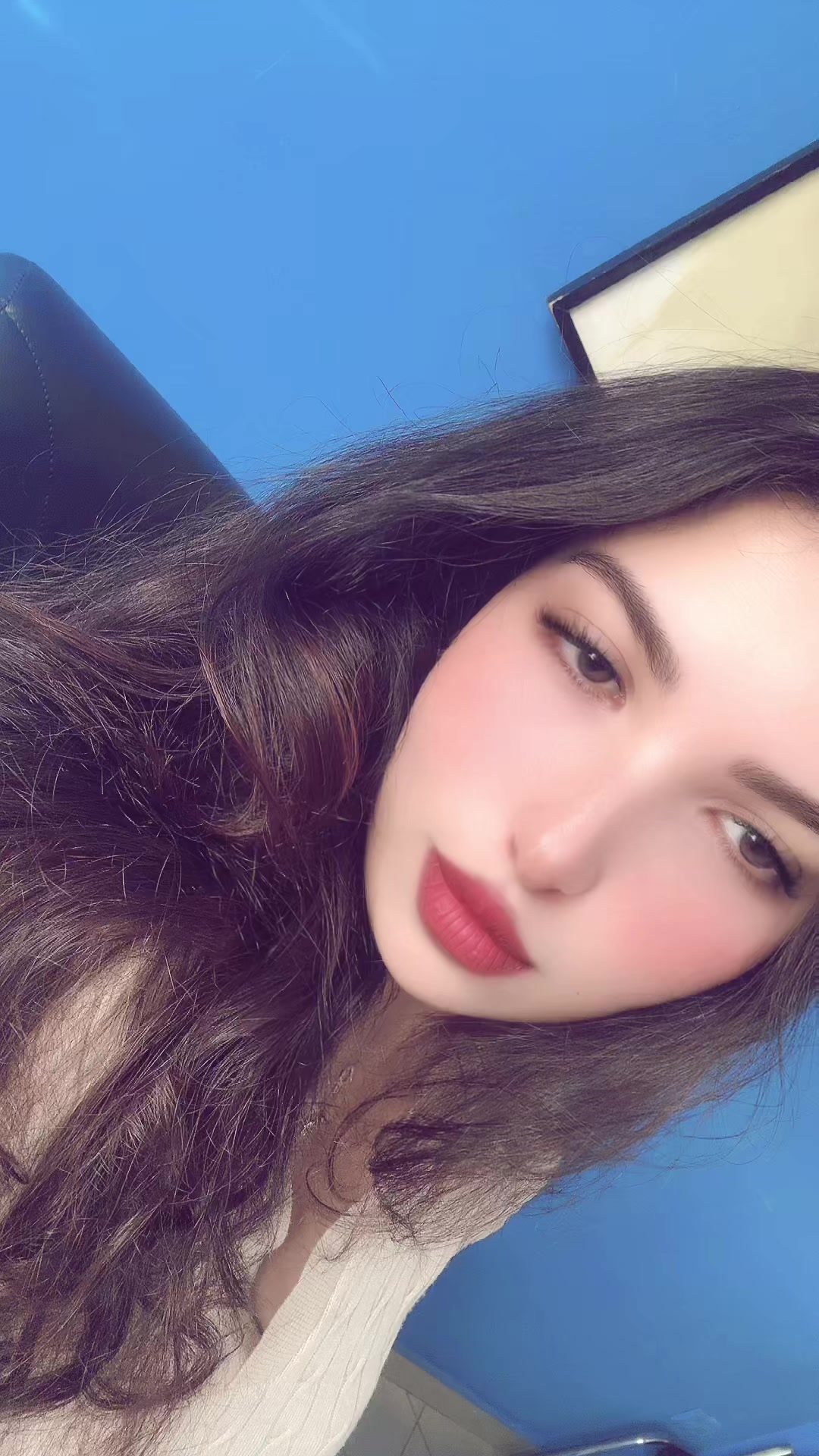 @Oumaima Simo