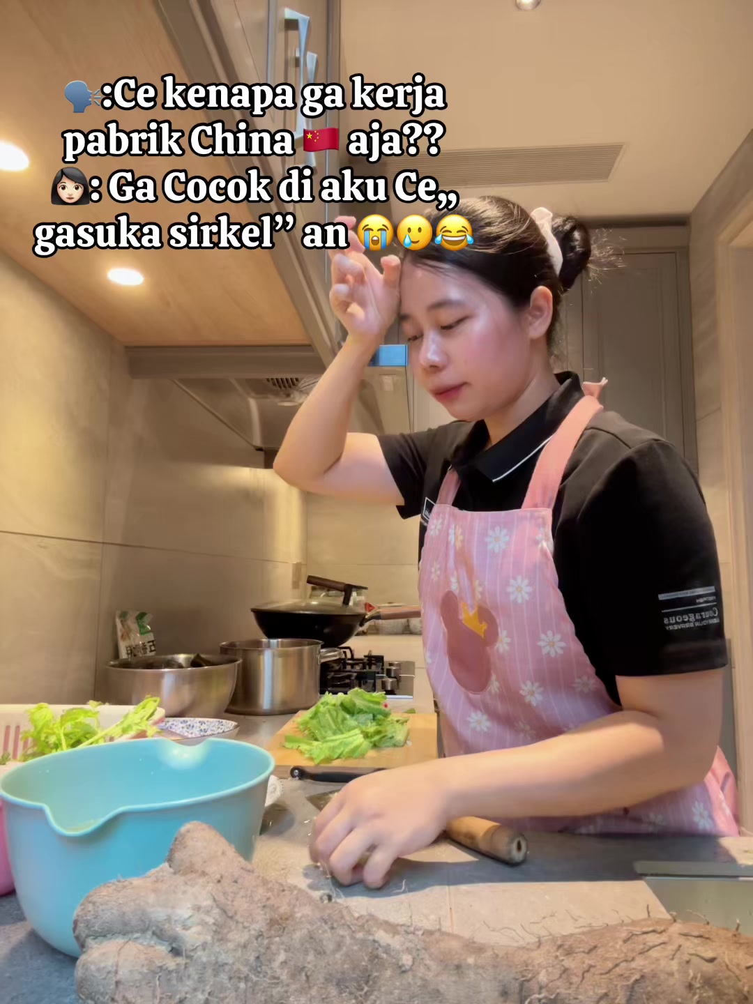 @moa_chiw