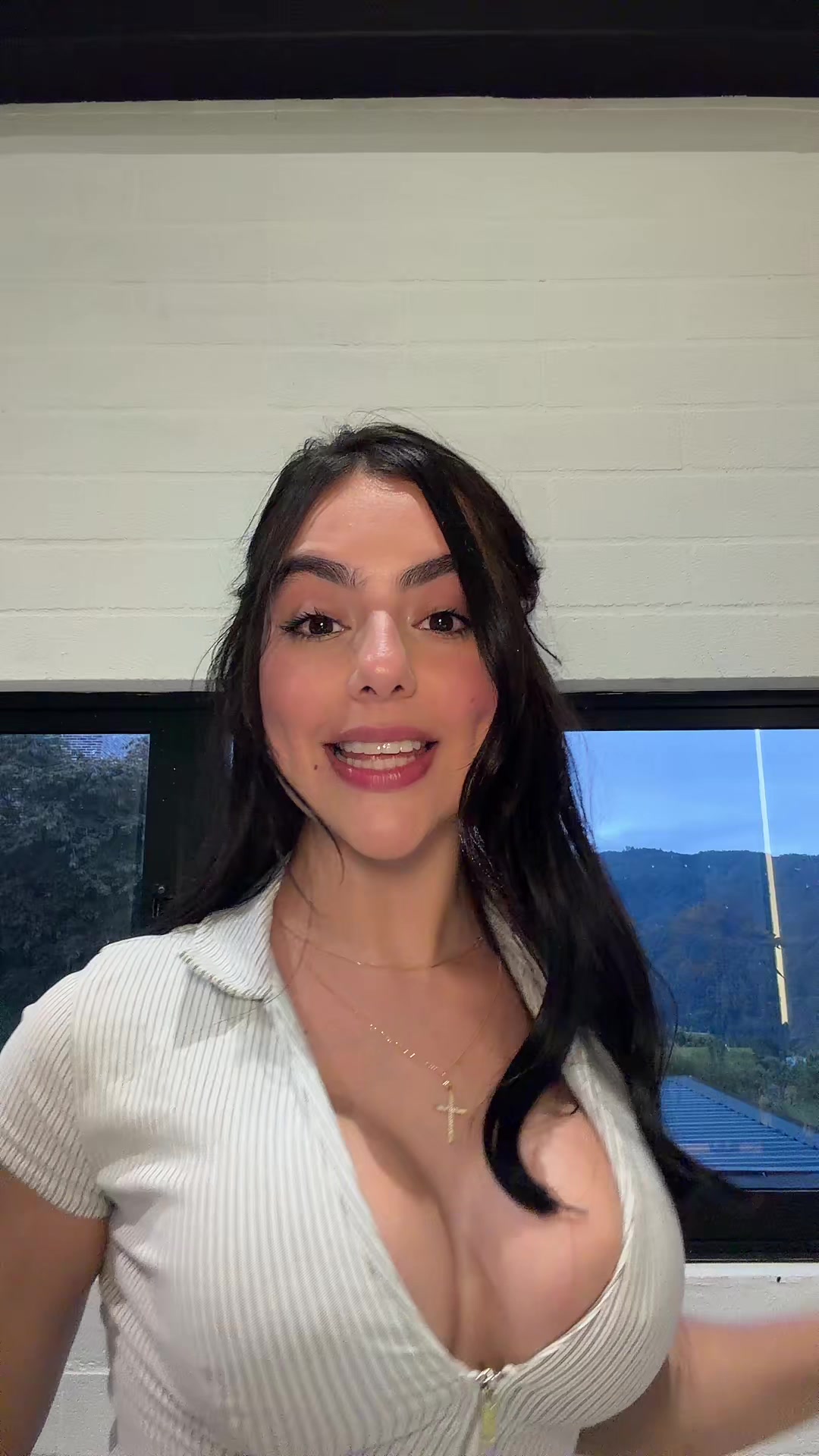 @Iris Rodriguez