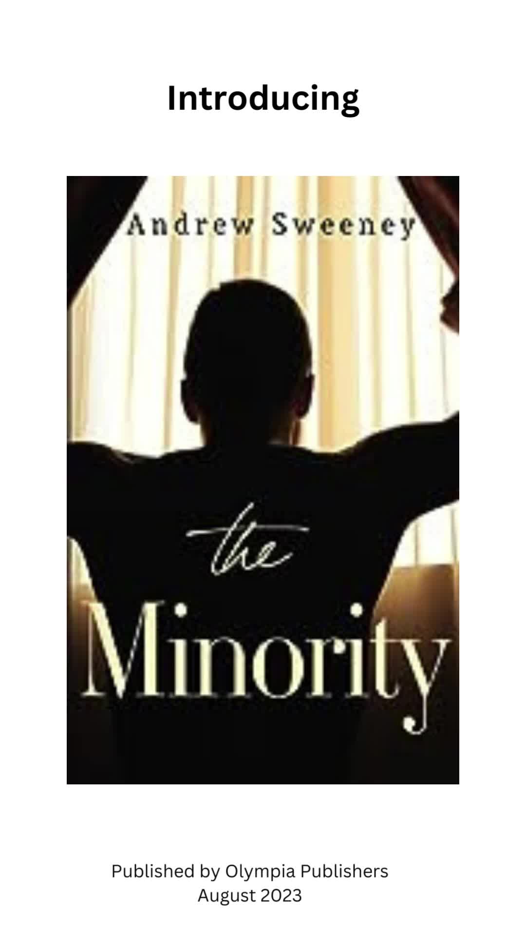 @andrewsweeneypro