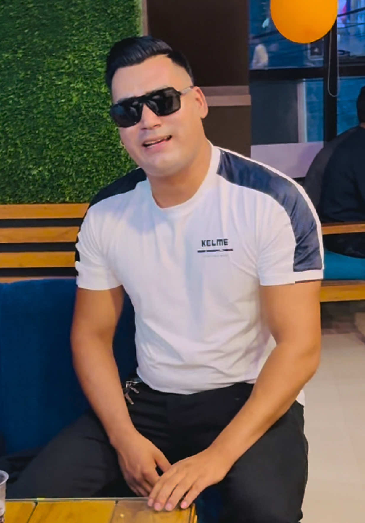 @👑 ROJAN GIRI 👑