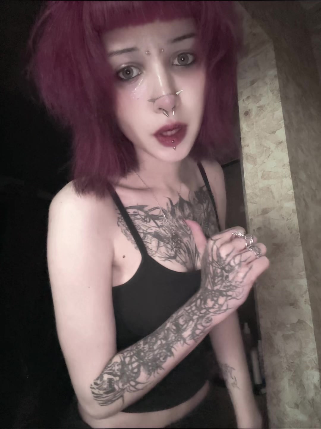 @тгк :rozalio