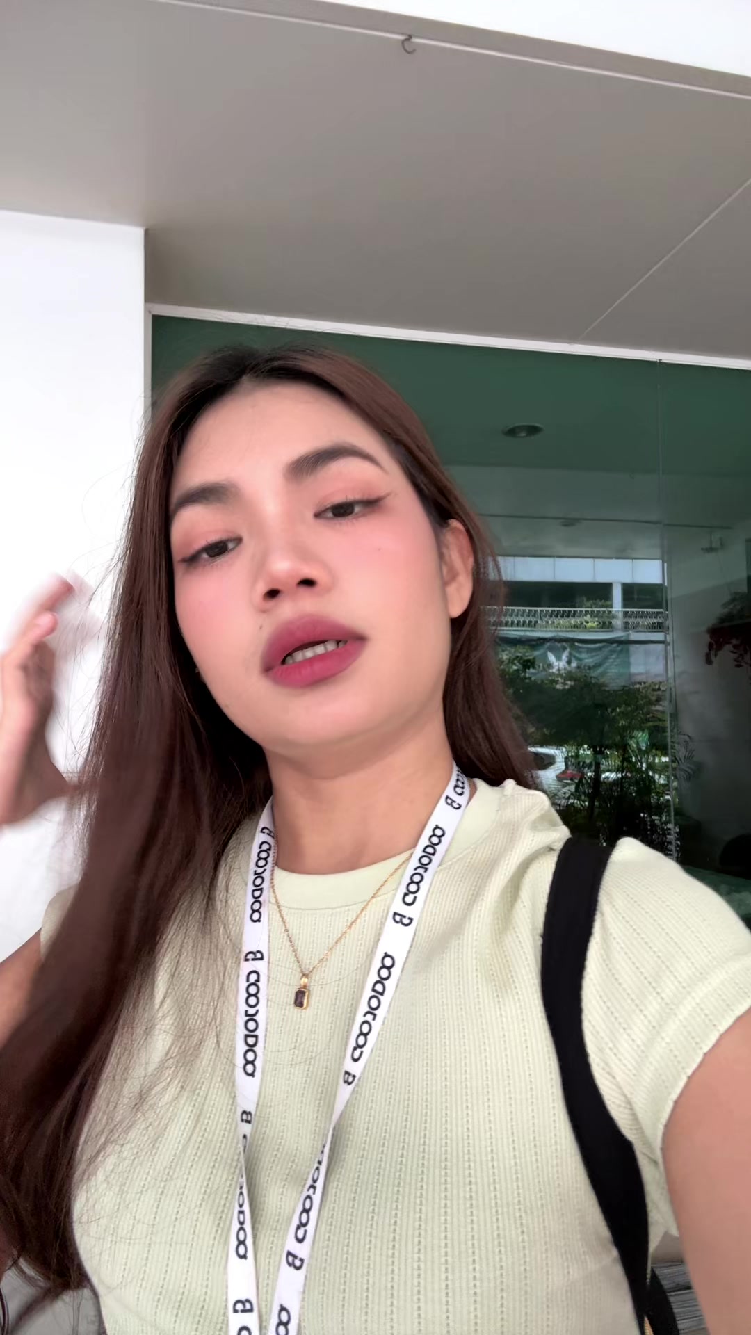 @myashin47
