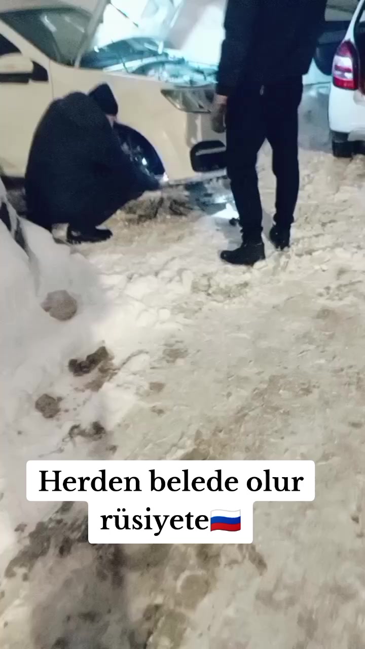 @adlan