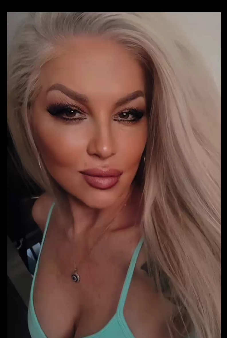 @💎𝓜𝓲𝓼𝓼 𝓛𝓲𝓼𝓪 𝓛𝓲𝓼𝓪💎