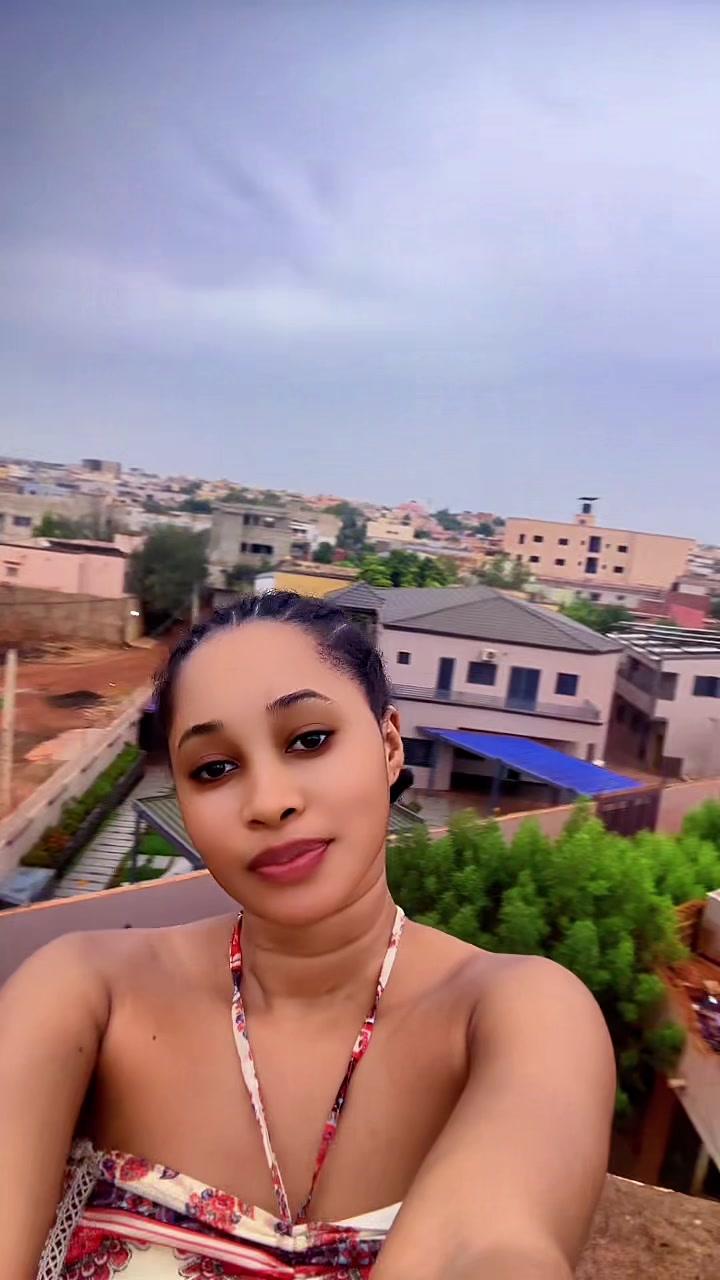 @Mariam Bae❤️