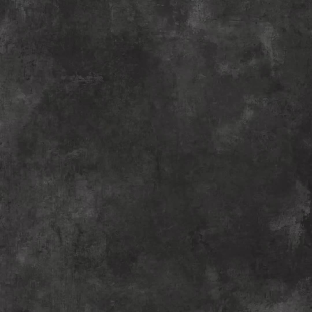 @๐
๐๐๐