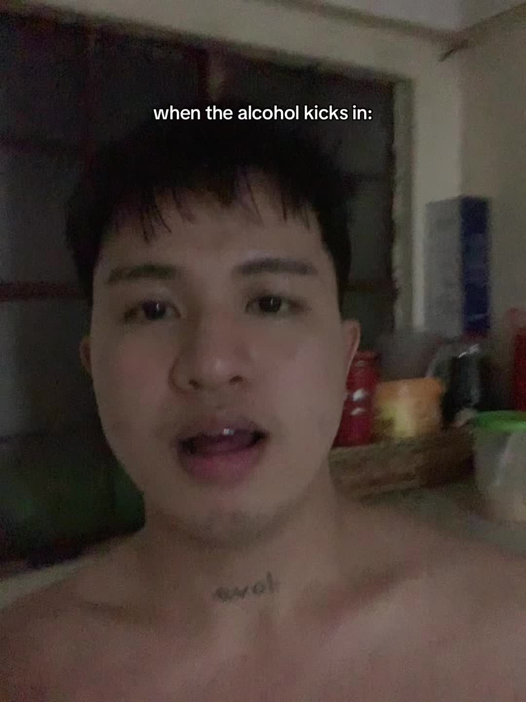@King Leslie