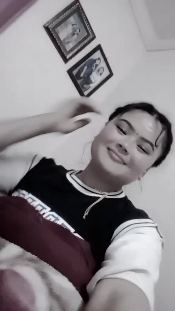 @❤️Maya❤️🫀