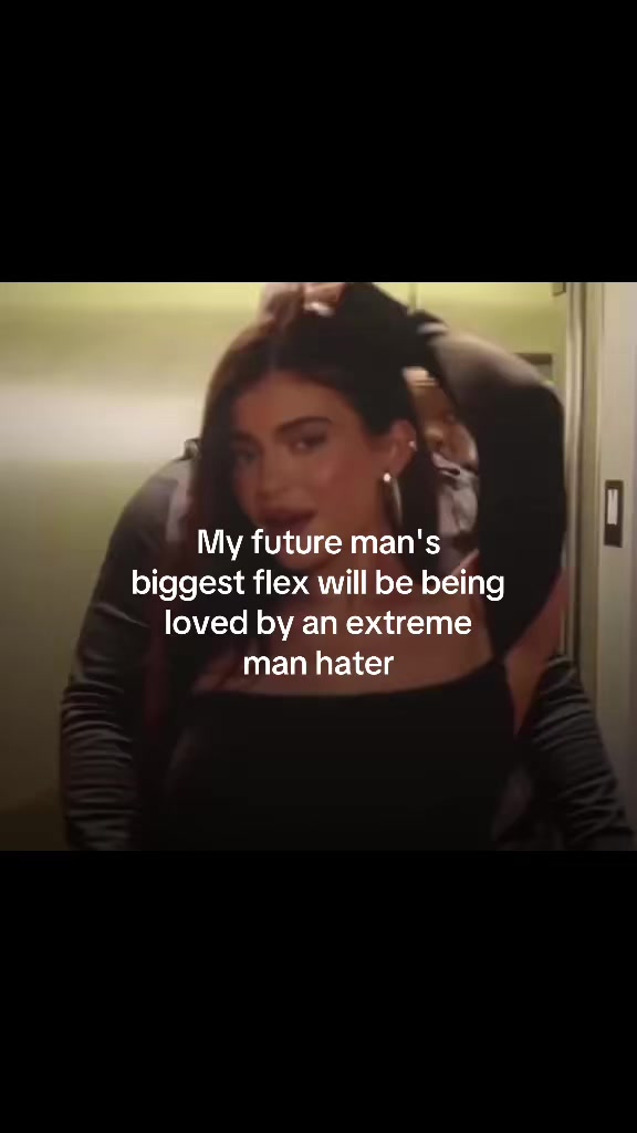 @R ✪