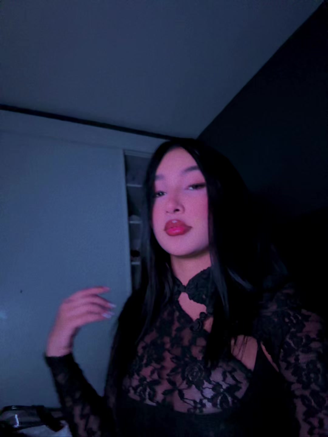 @๐จ๐ช๐ท๐ฎ๐๐๐ผ๐ฆ