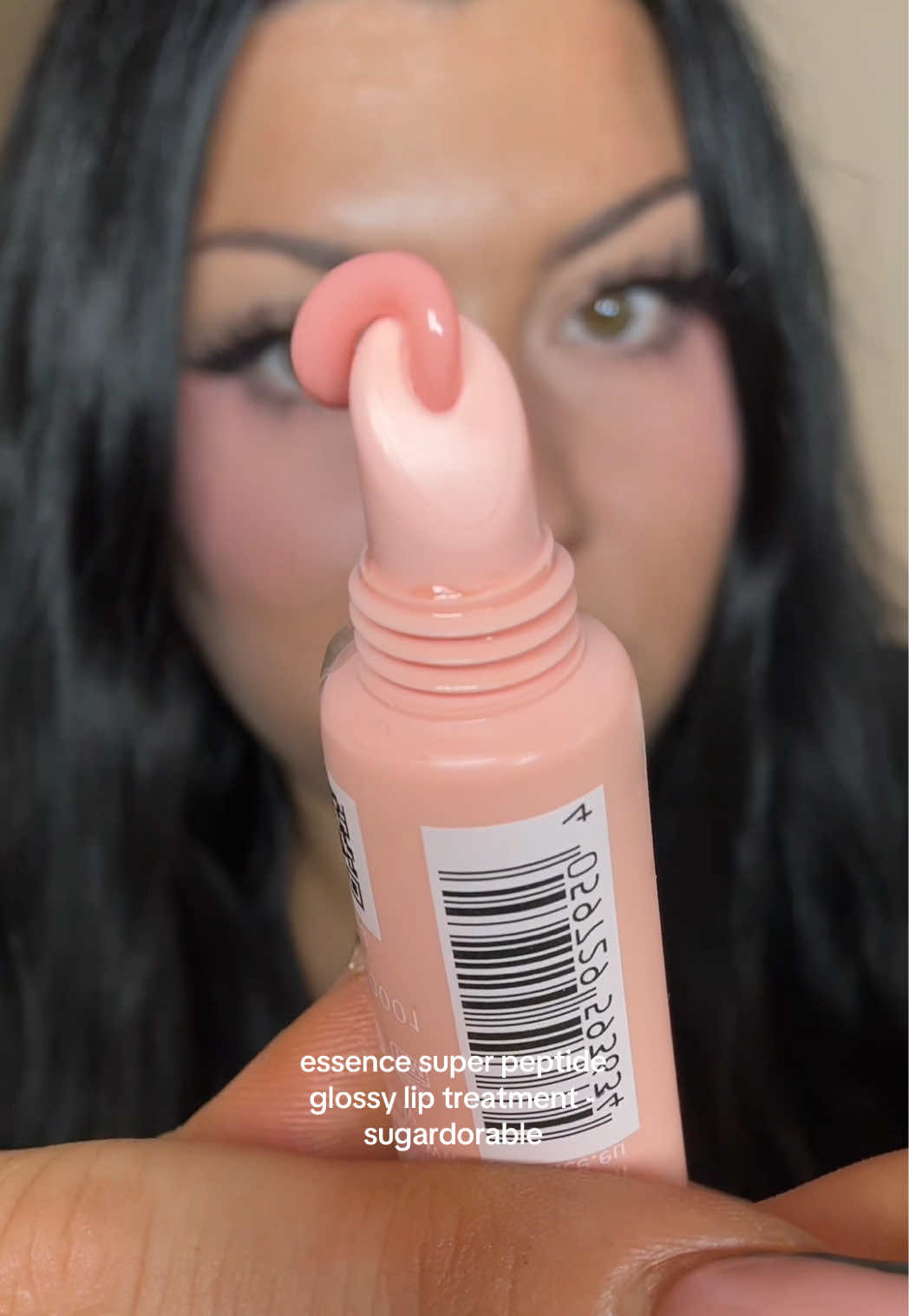 @𝖌𝖑𝖆𝖒𝖇𝖇𝖎